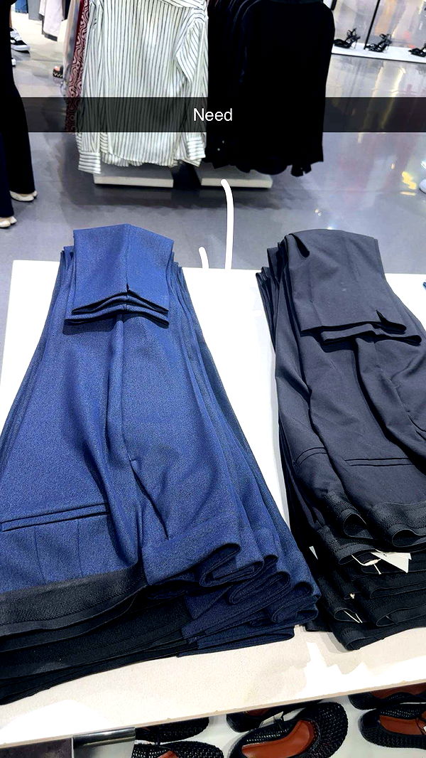 kylaayese image ~ Altpins