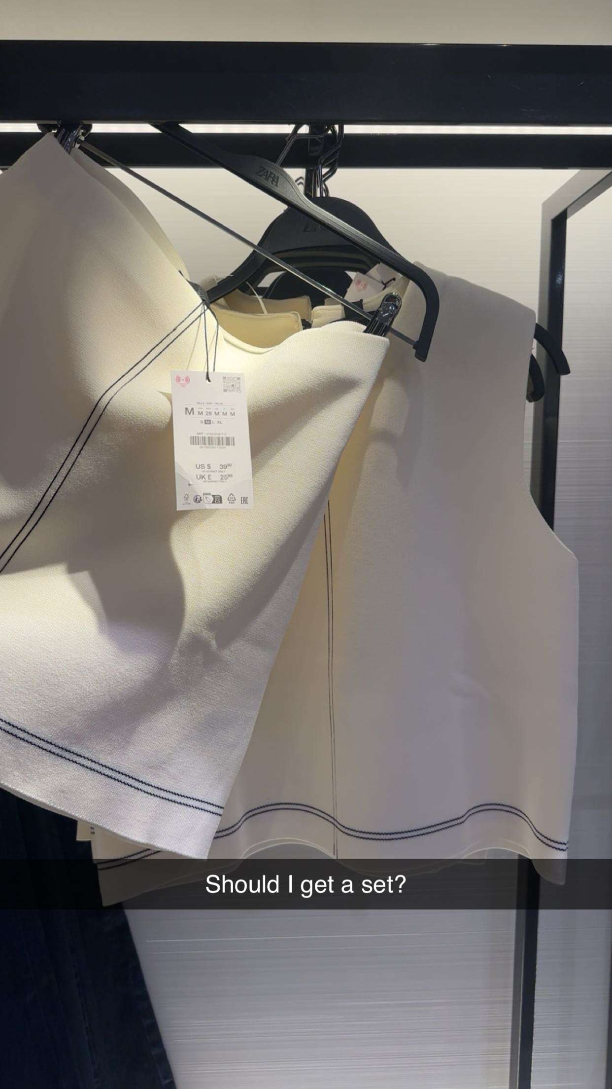 kylaayese snapchat image archive image