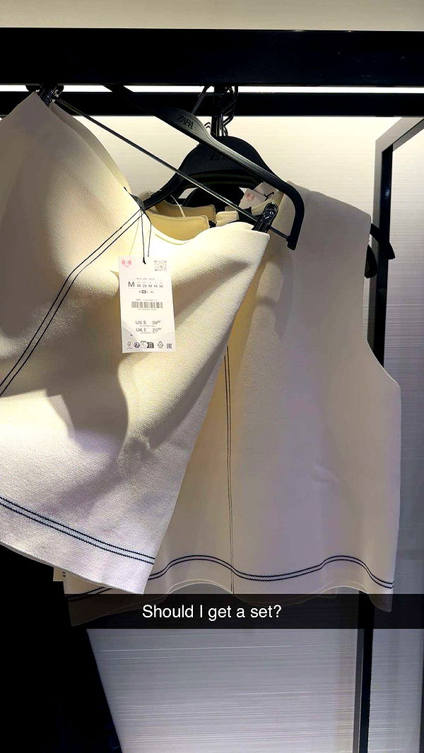 kylaayese image ~ Altpins