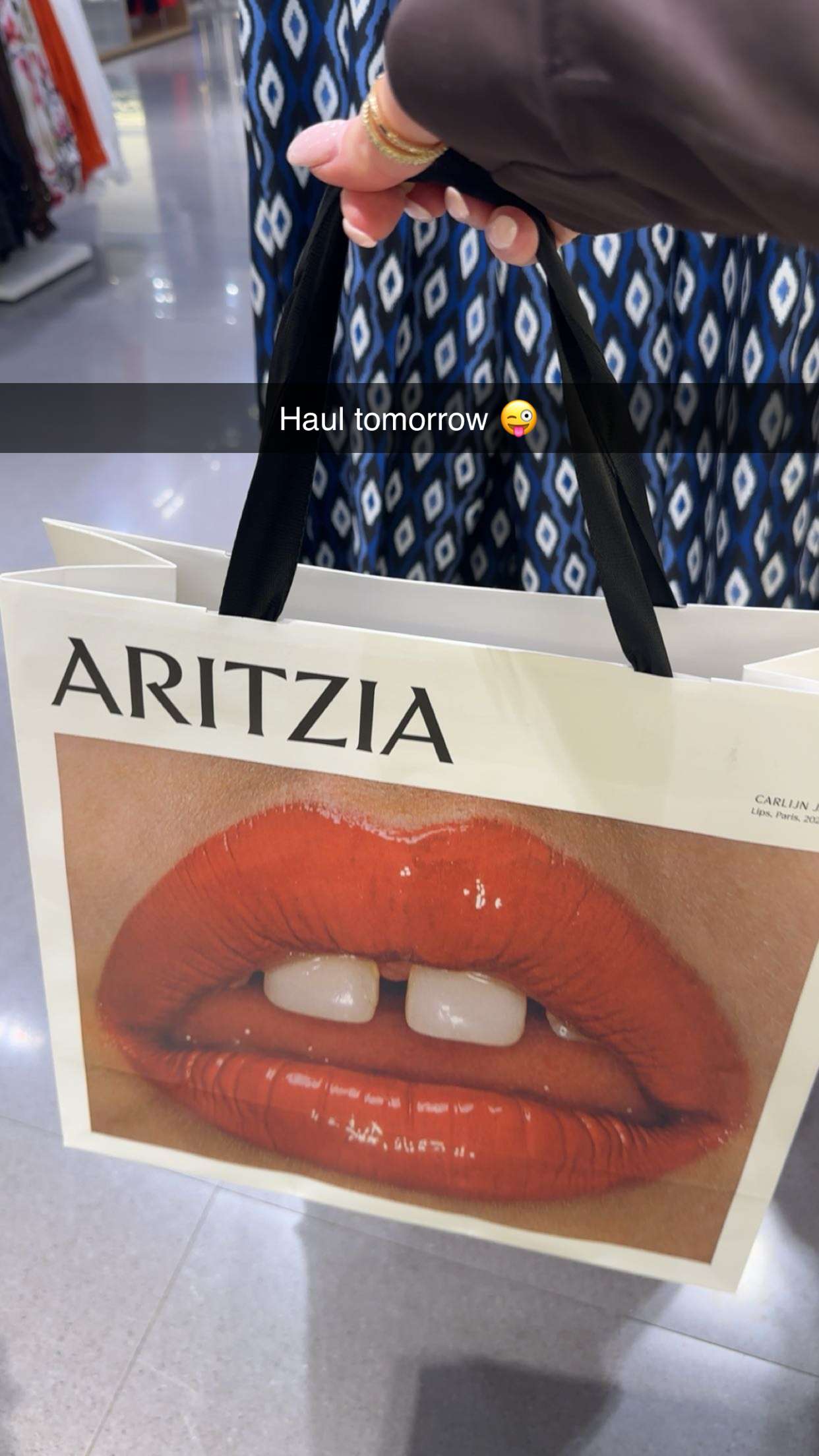 kylaayese snapchat image archive image