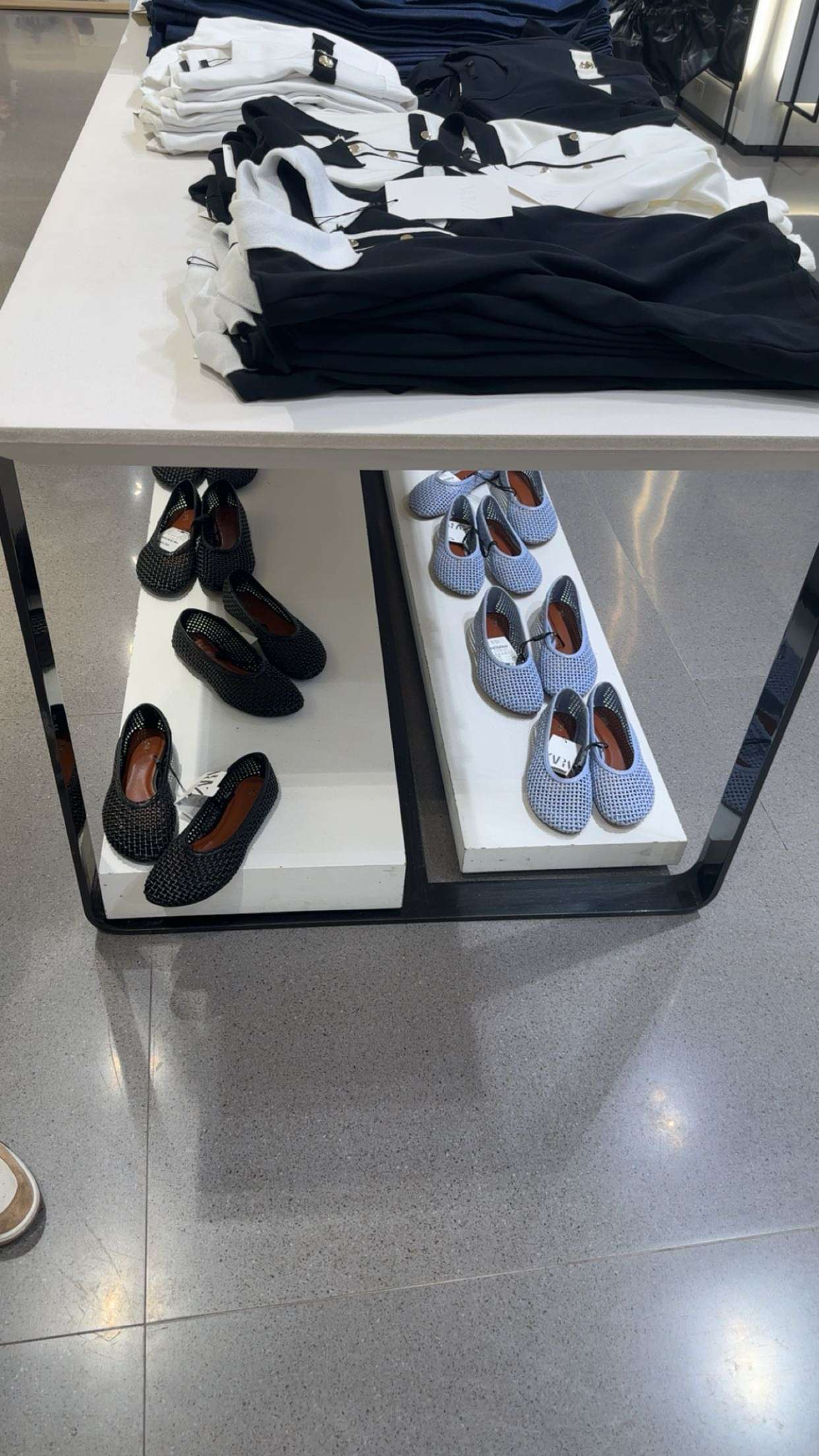 kylaayese snapchat image archive image