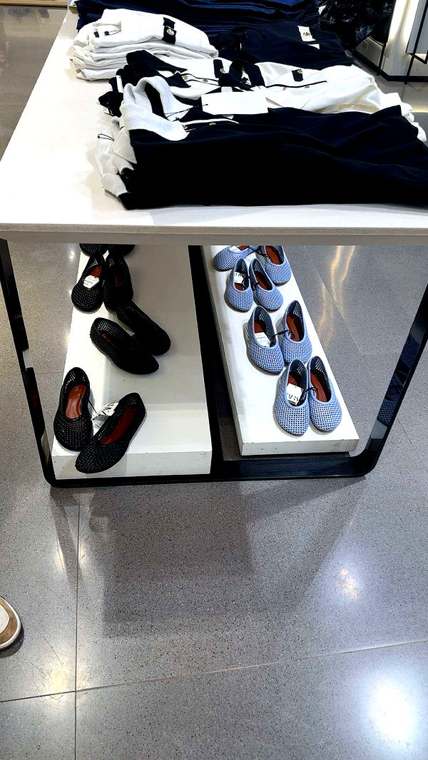 kylaayese image ~ Altpins