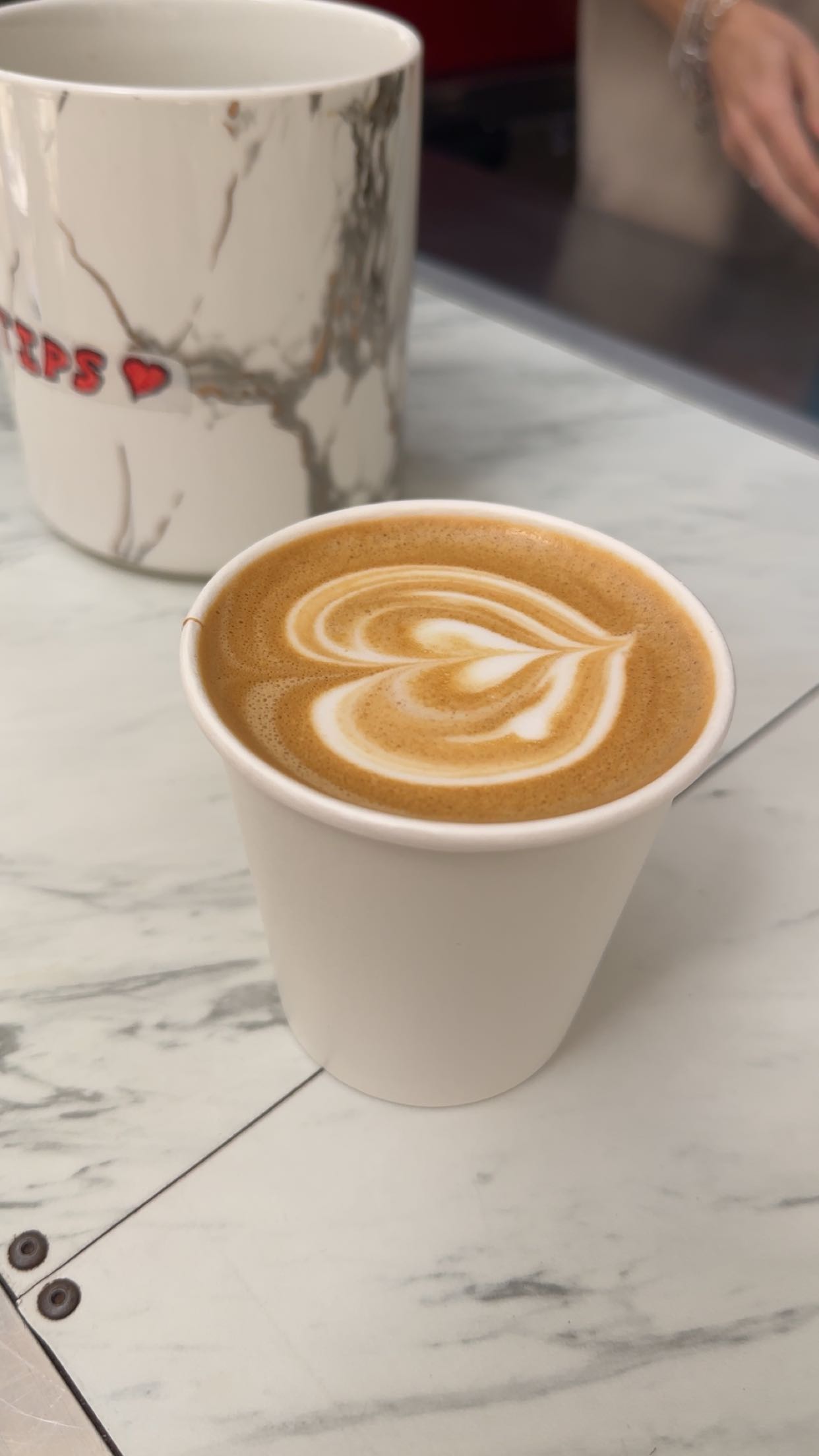 kylaayese snapchat image archive image