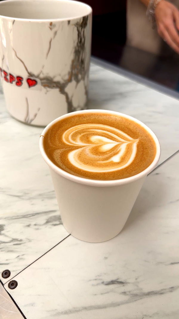 kylaayese image ~ Altpins