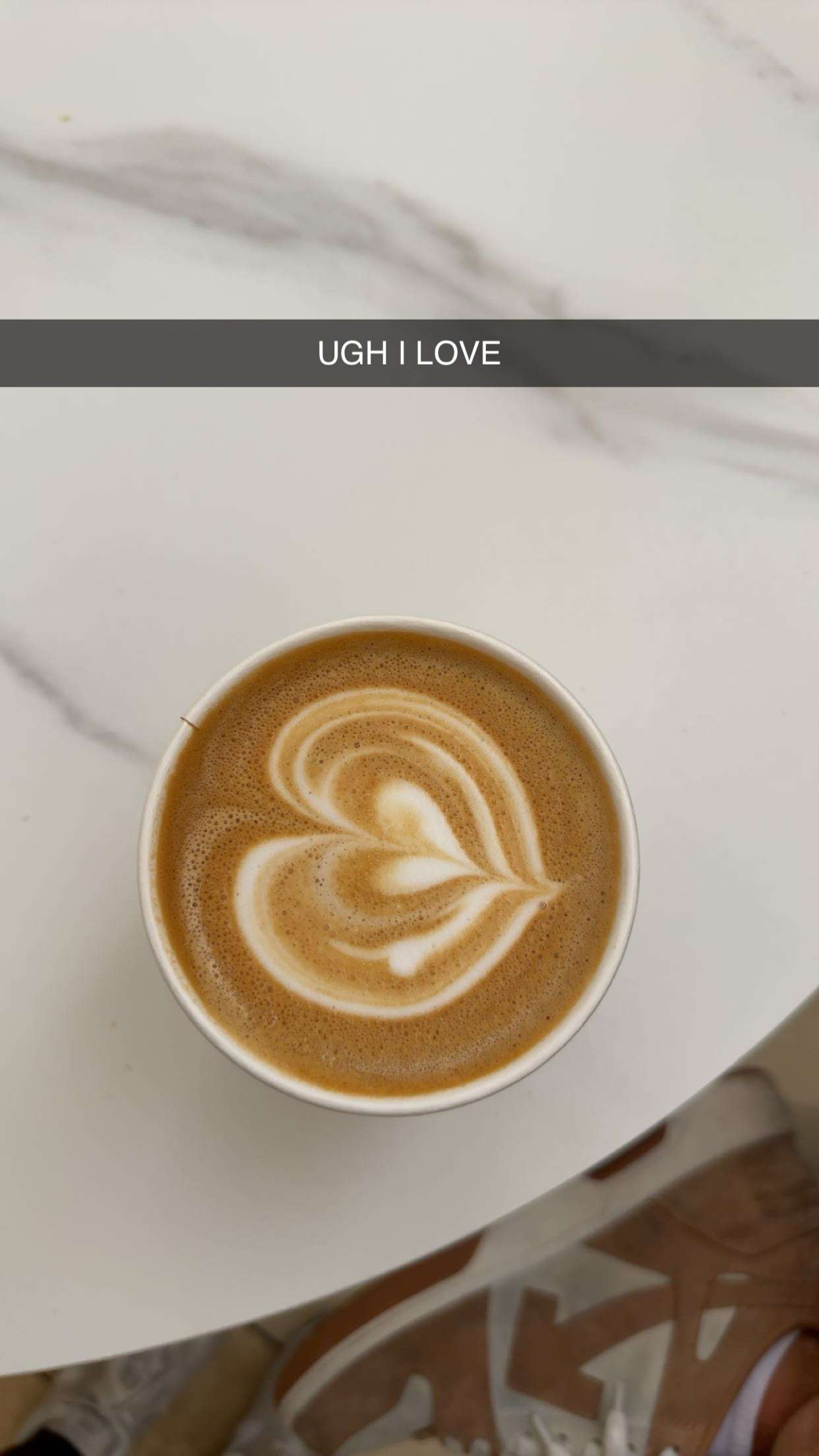 kylaayese snapchat image archive image