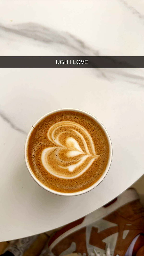 kylaayese image ~ Altpins