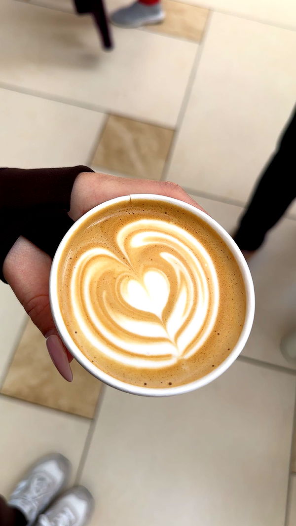 kylaayese image ~ Altpins