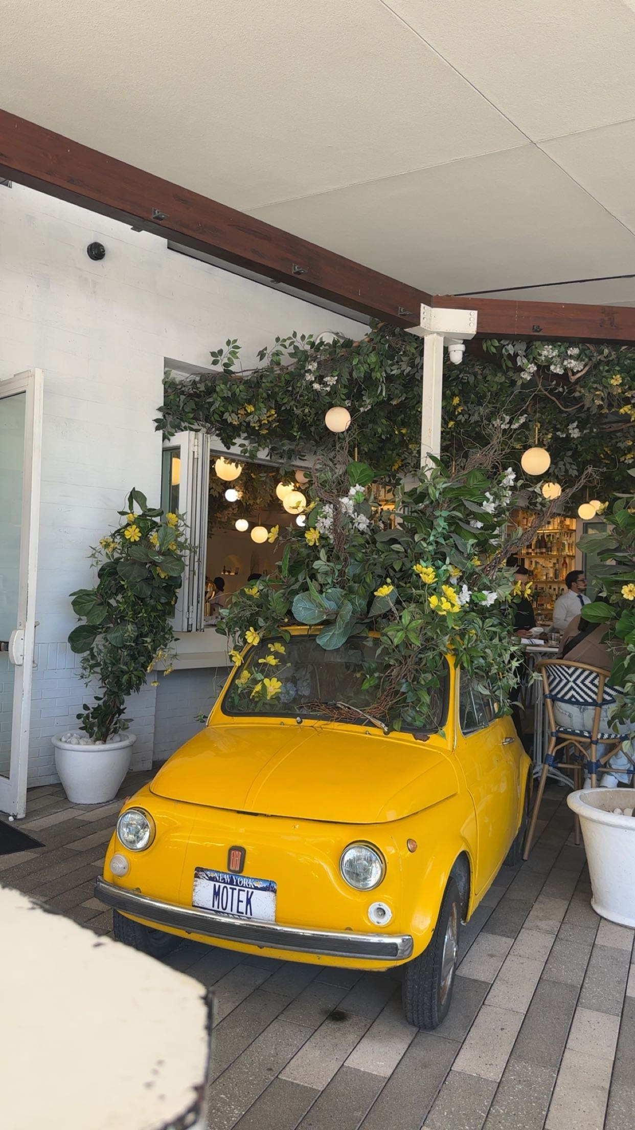 kylaayese snapchat image archive image