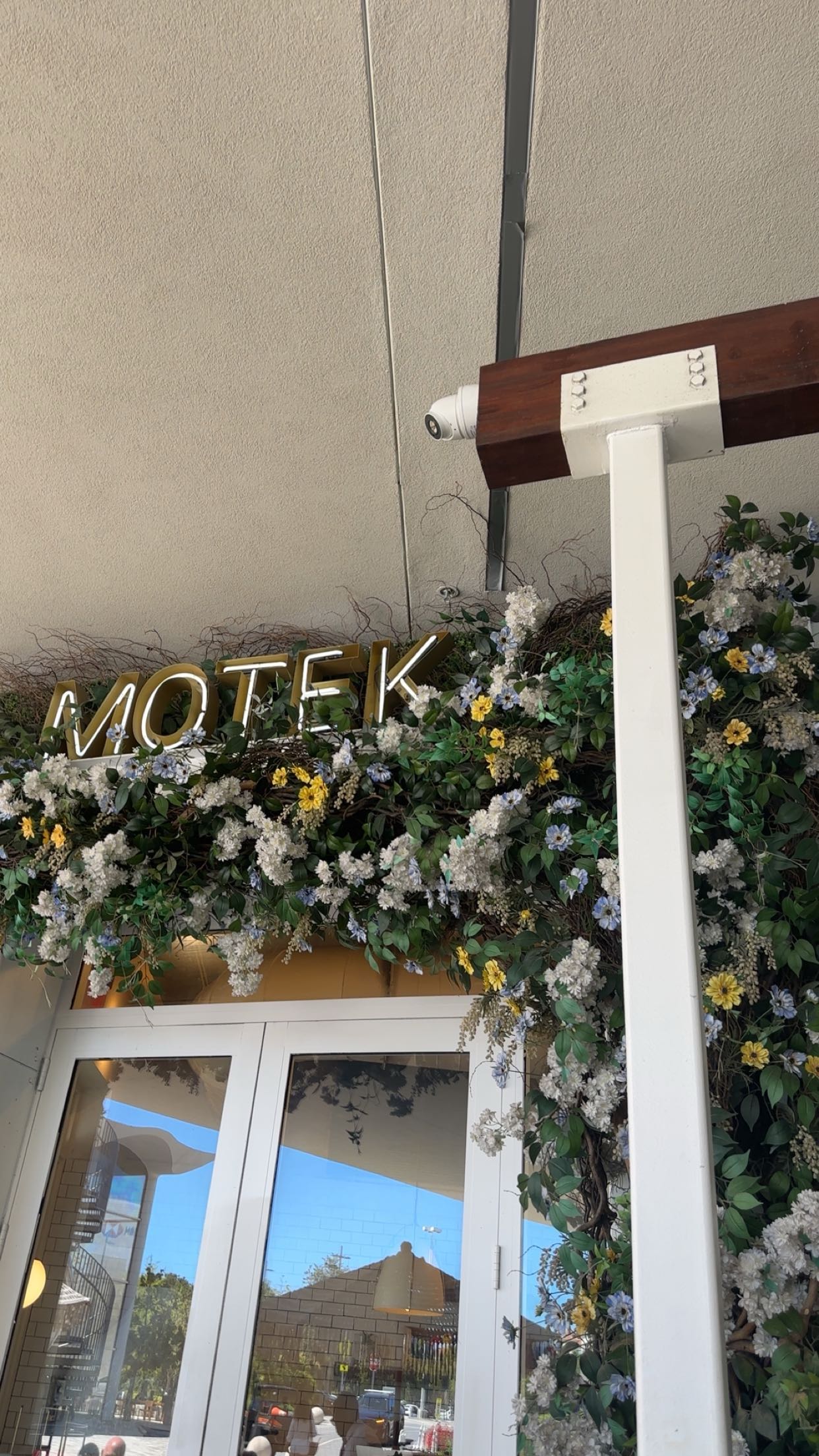 kylaayese snapchat image archive image