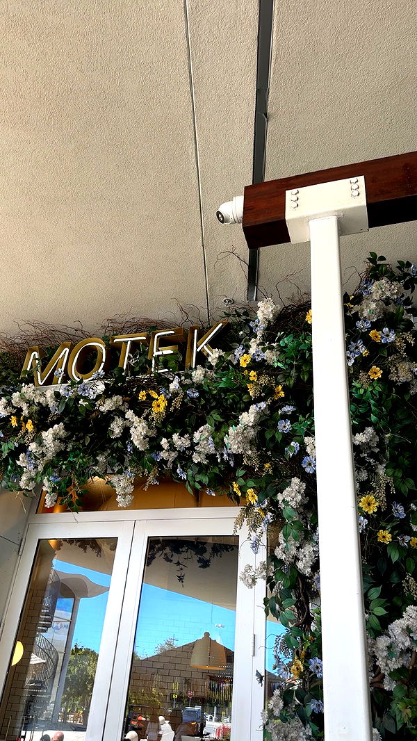 kylaayese image ~ Altpins