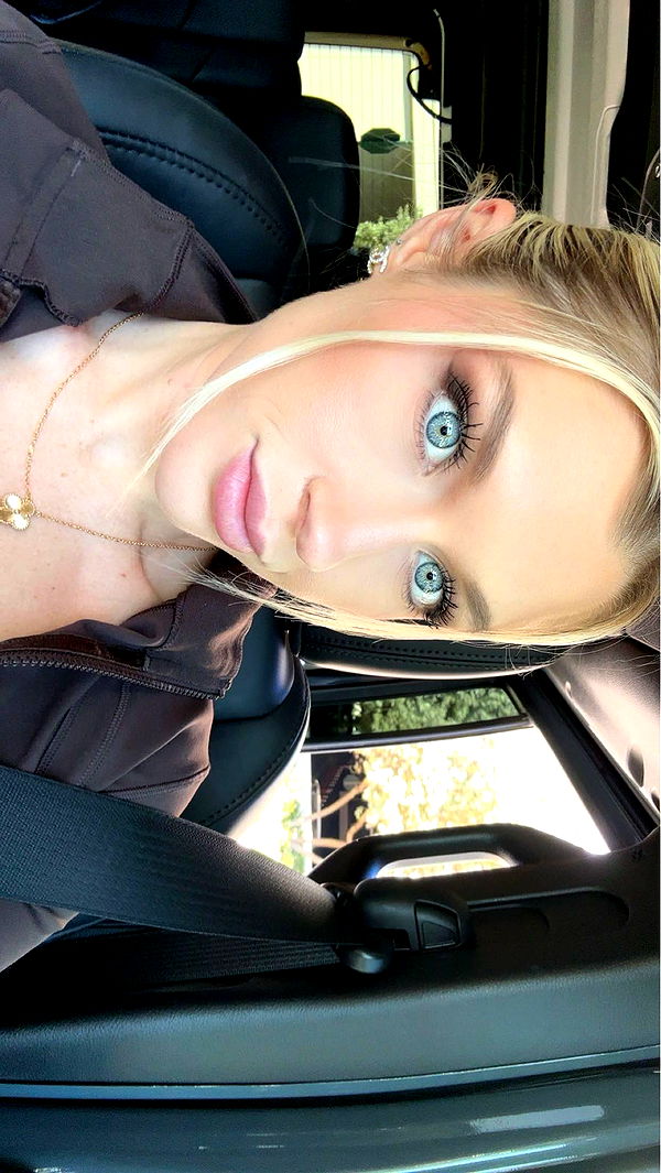 kylaayese image ~ Altpins