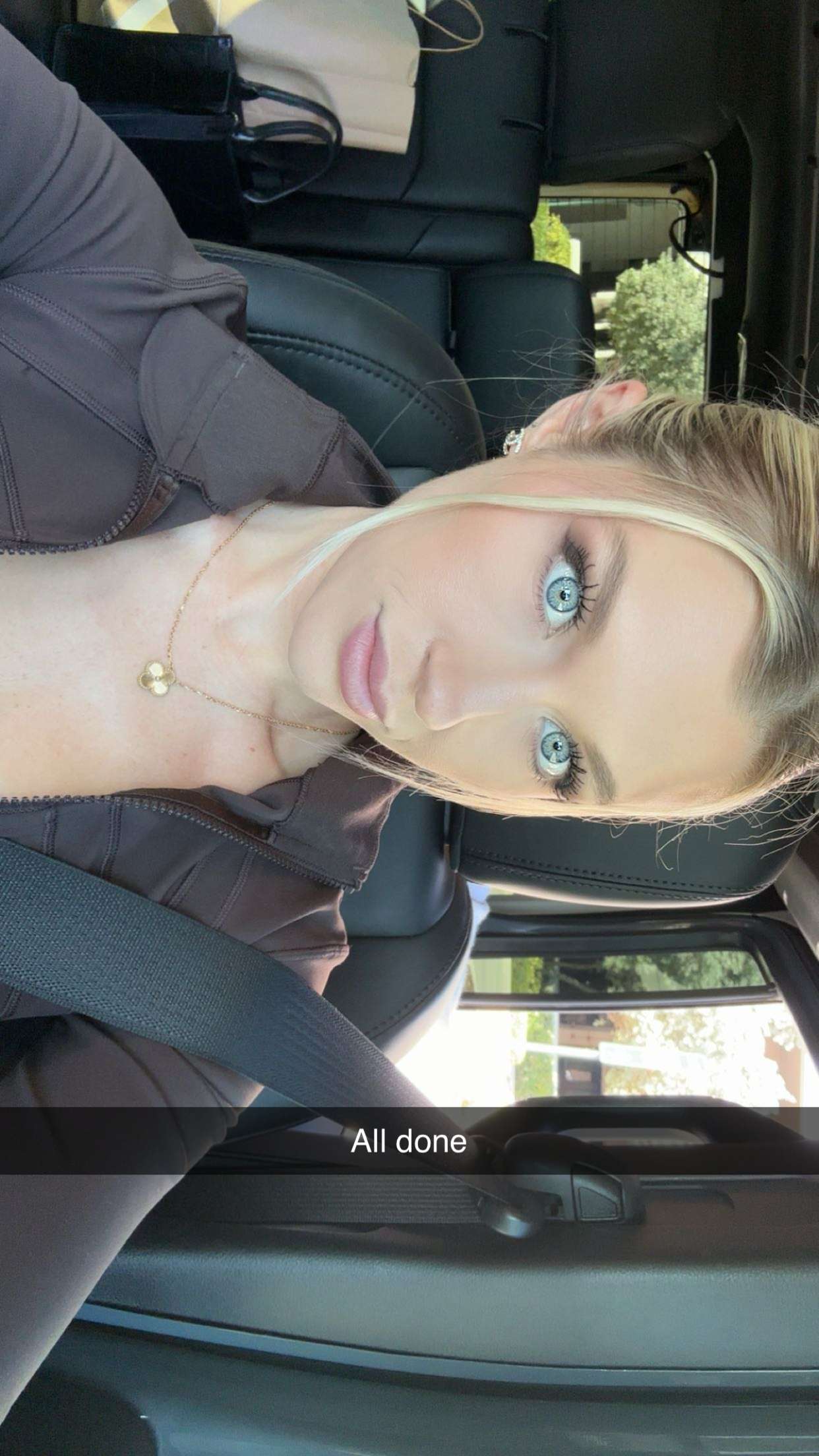 kylaayese snapchat image archive image