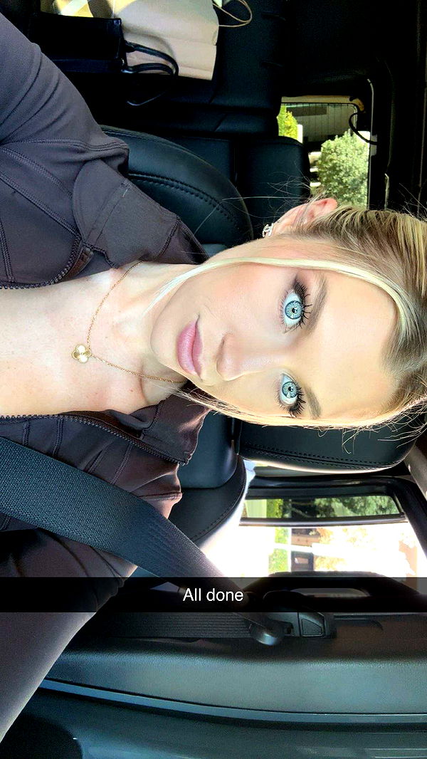 kylaayese image ~ Altpins