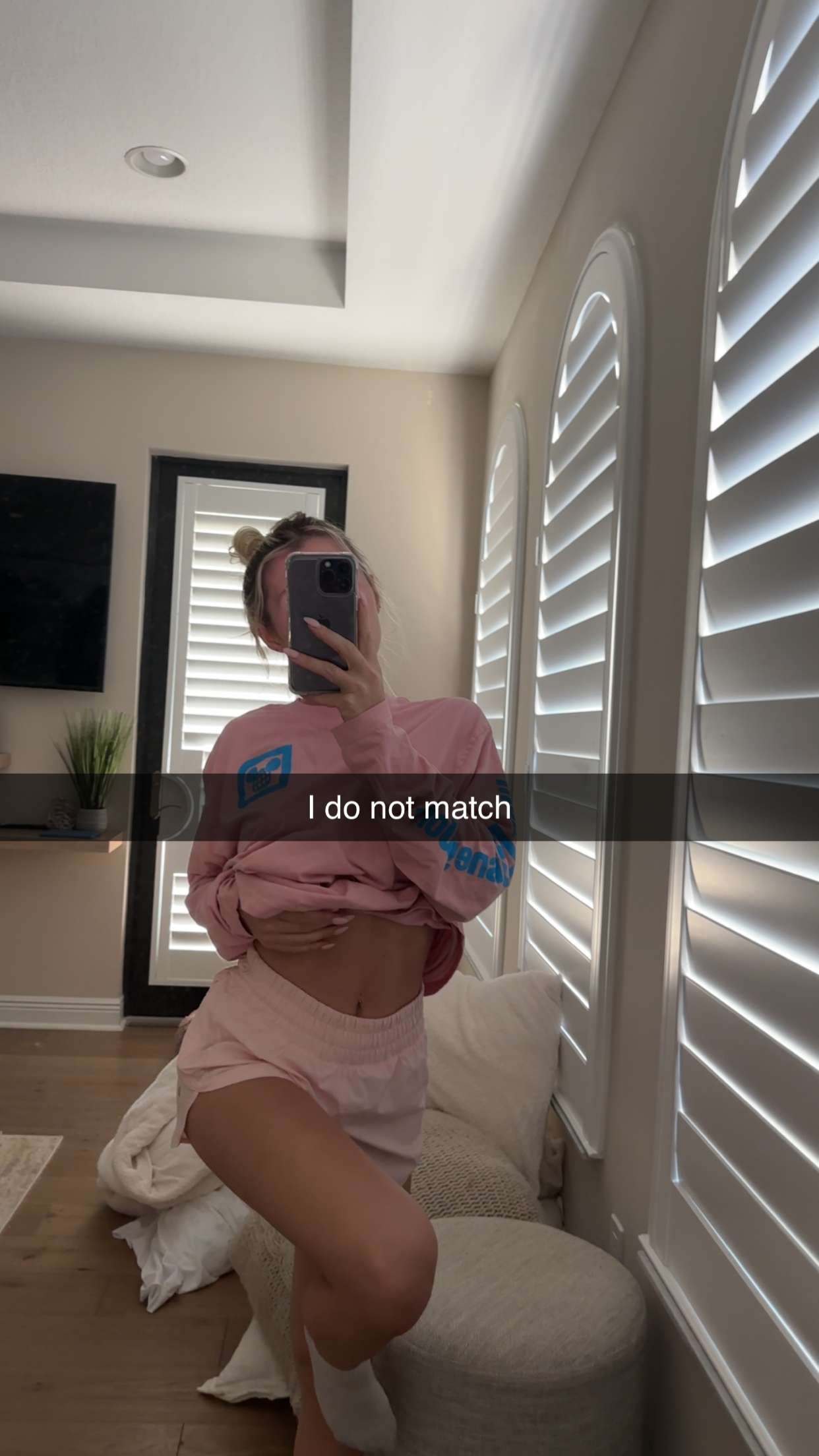 kylaayese snapchat image archive image