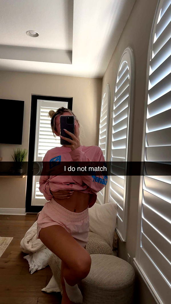 kylaayese image ~ Altpins