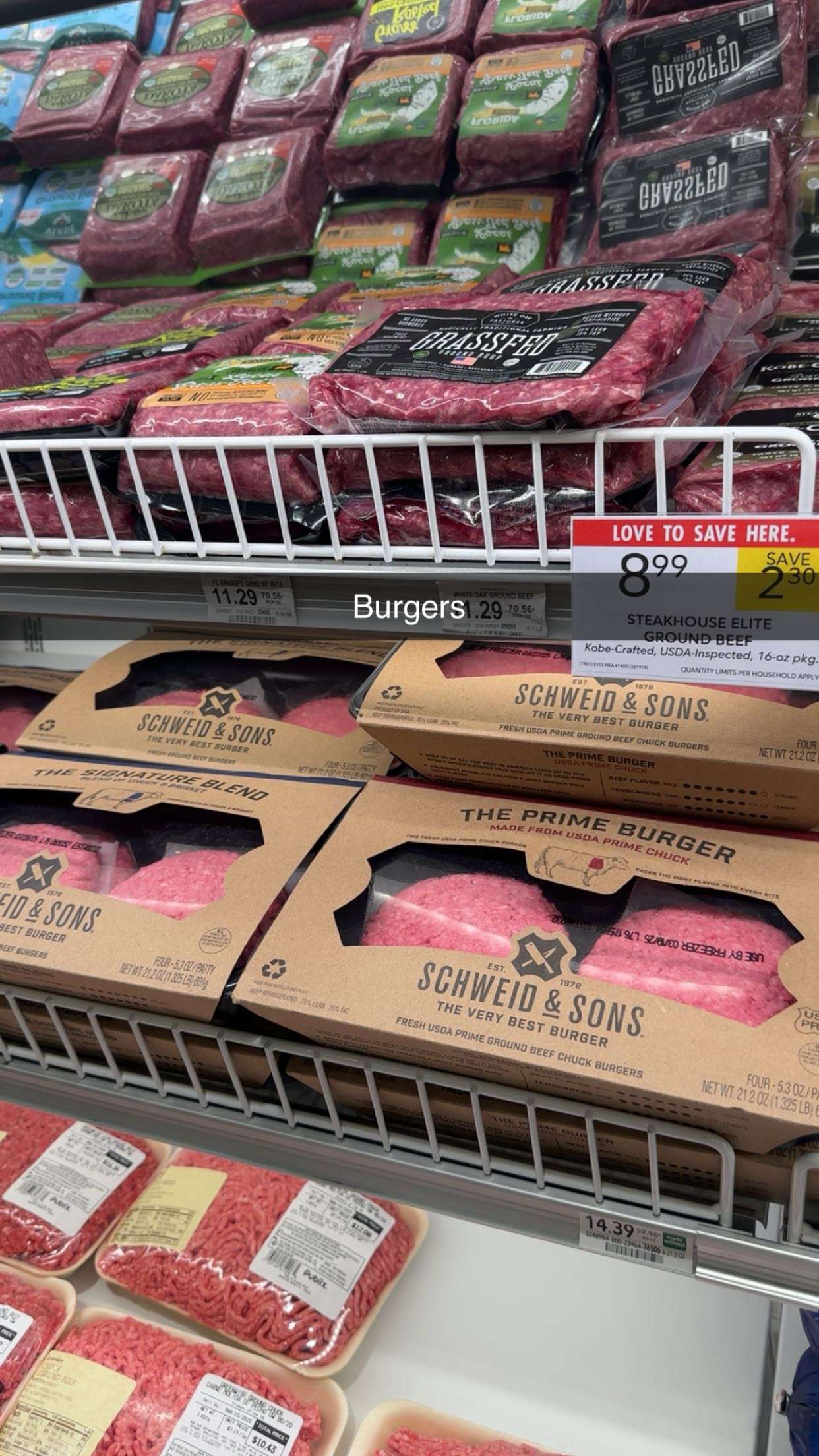 kylaayese snapchat image archive image