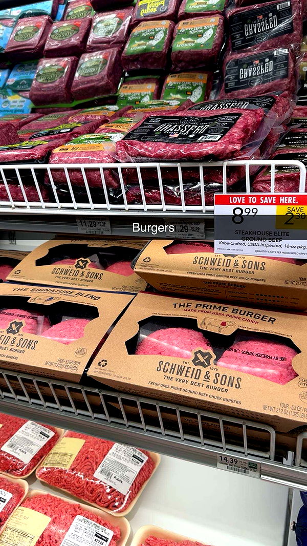 kylaayese image ~ Altpins