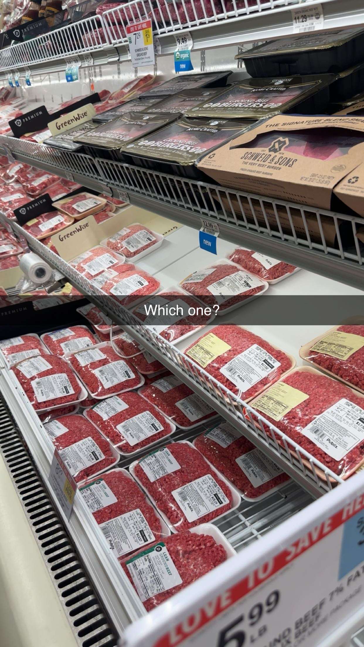 kylaayese snapchat image archive image