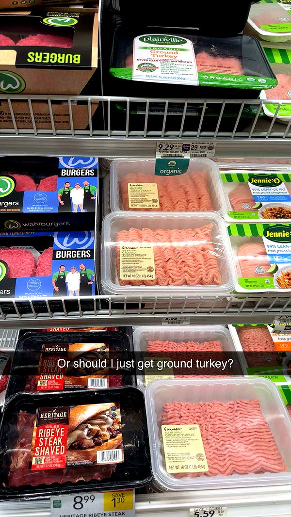 kylaayese image ~ Altpins