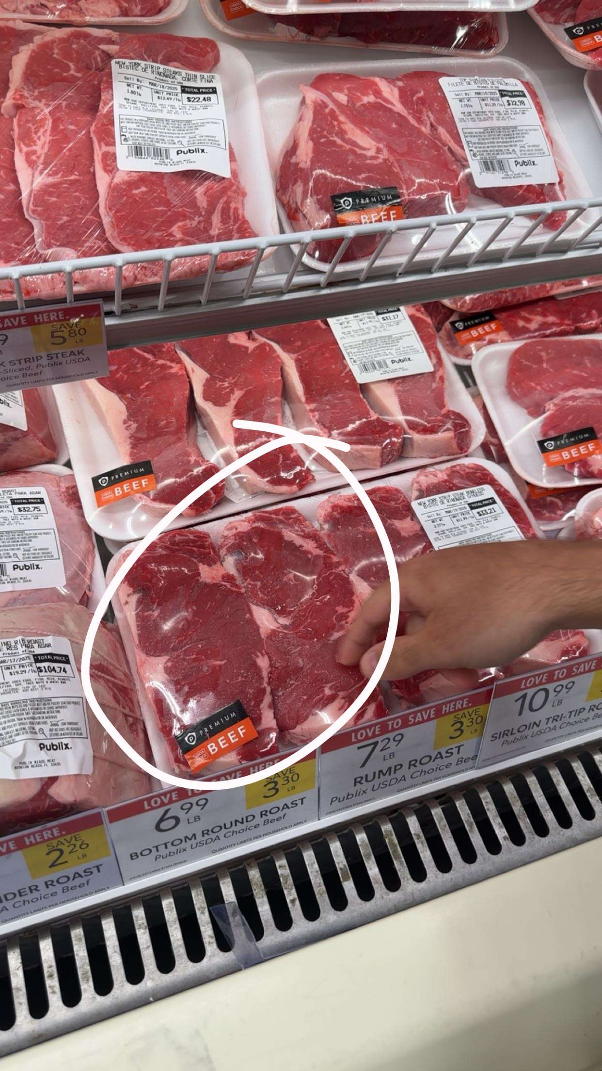 kylaayese snapchat image archive image