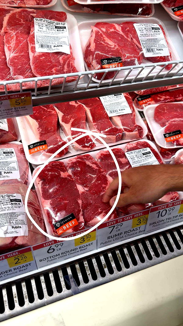 kylaayese image ~ Altpins