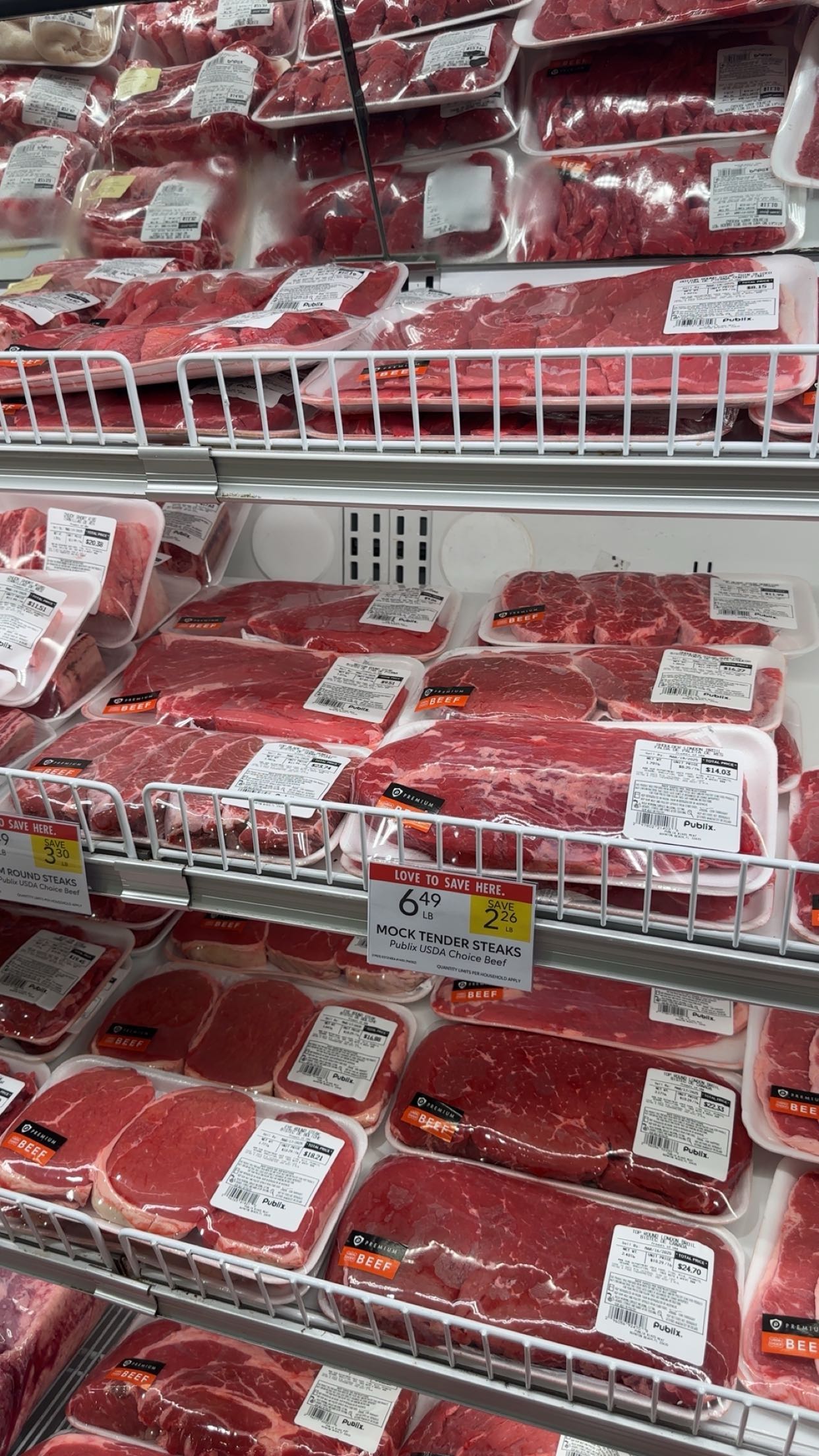 kylaayese snapchat image archive image