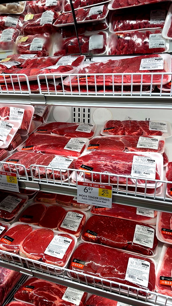 kylaayese image ~ Altpins