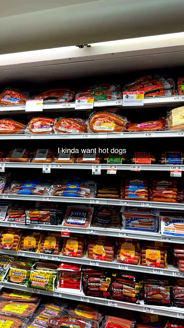 kylaayese image ~ Altpins