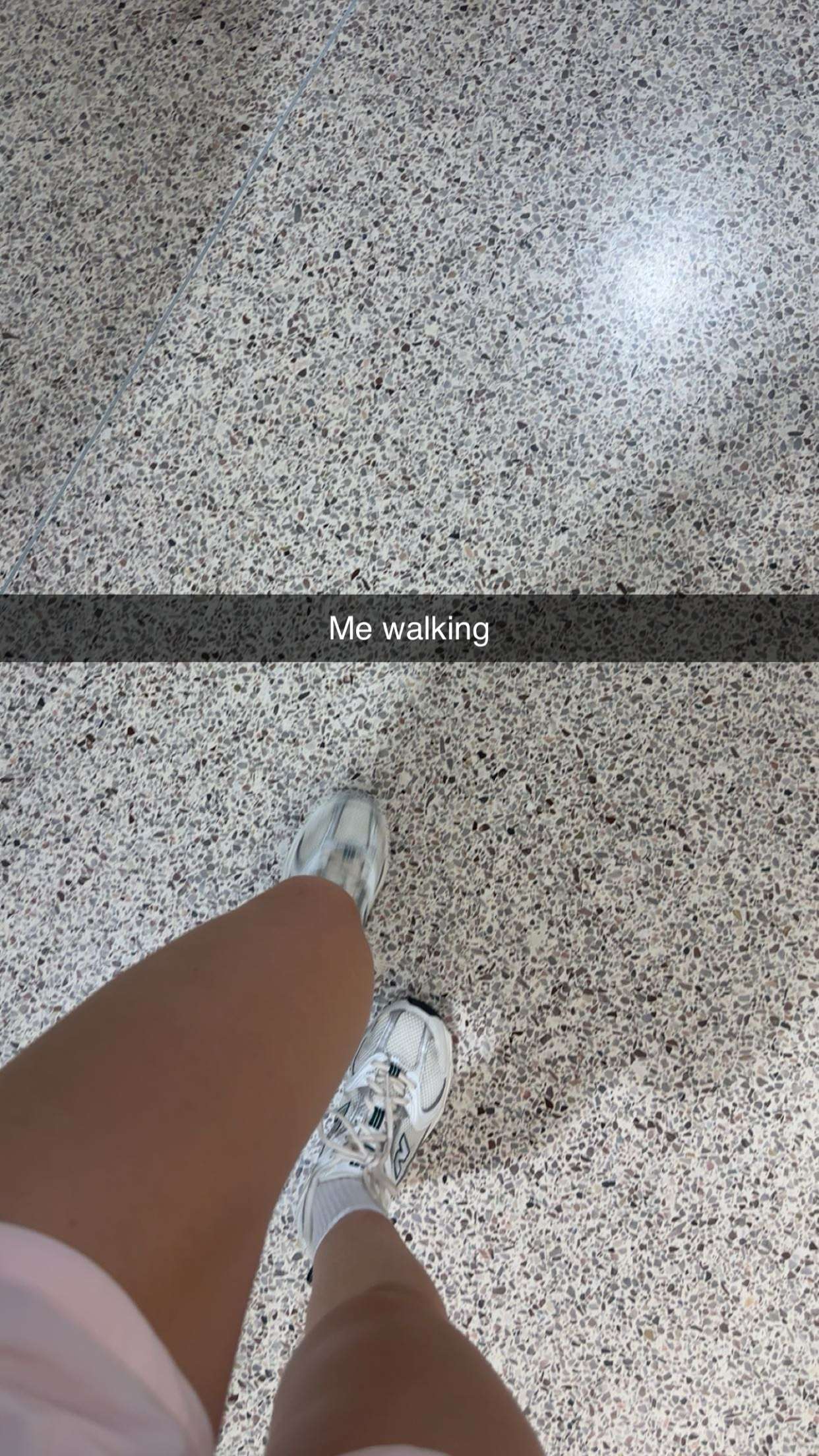 kylaayese snapchat image archive image