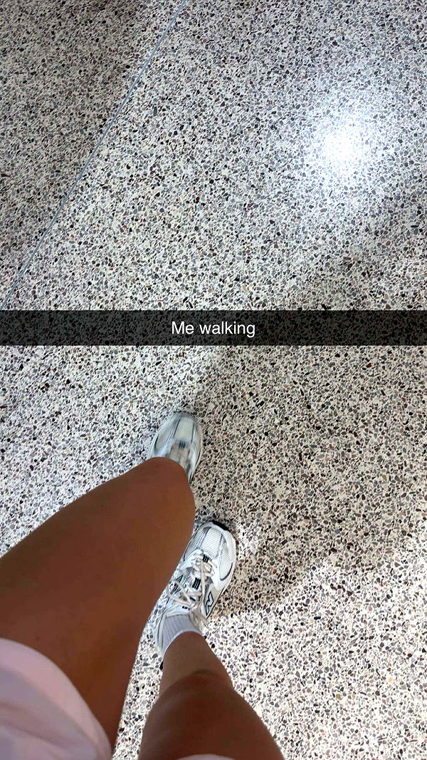 kylaayese image ~ Altpins