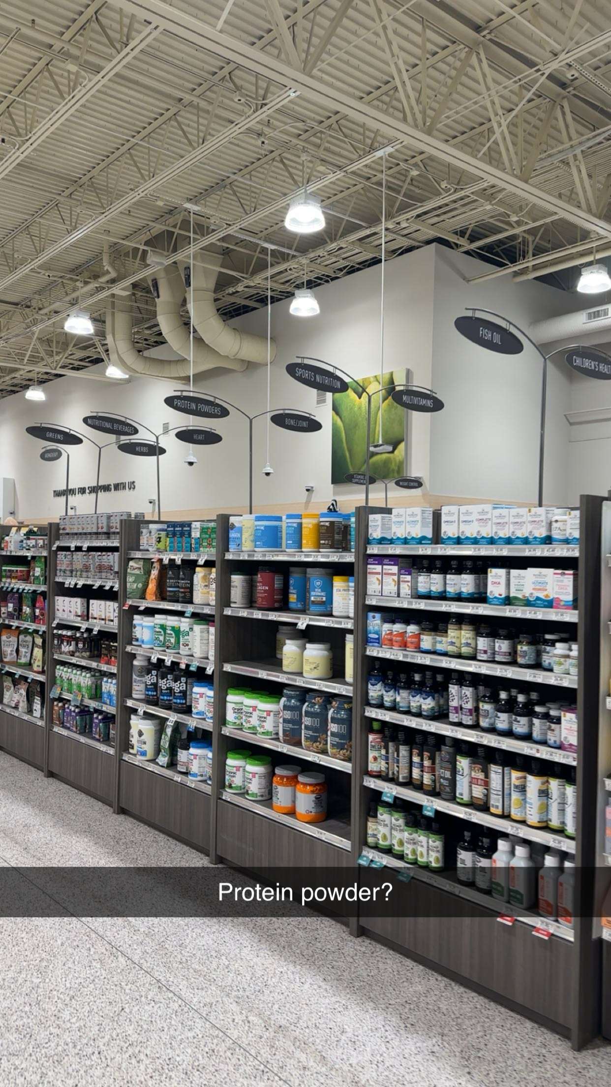 kylaayese snapchat image archive image