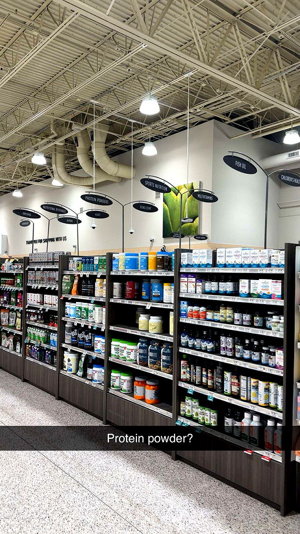 kylaayese image ~ Altpins