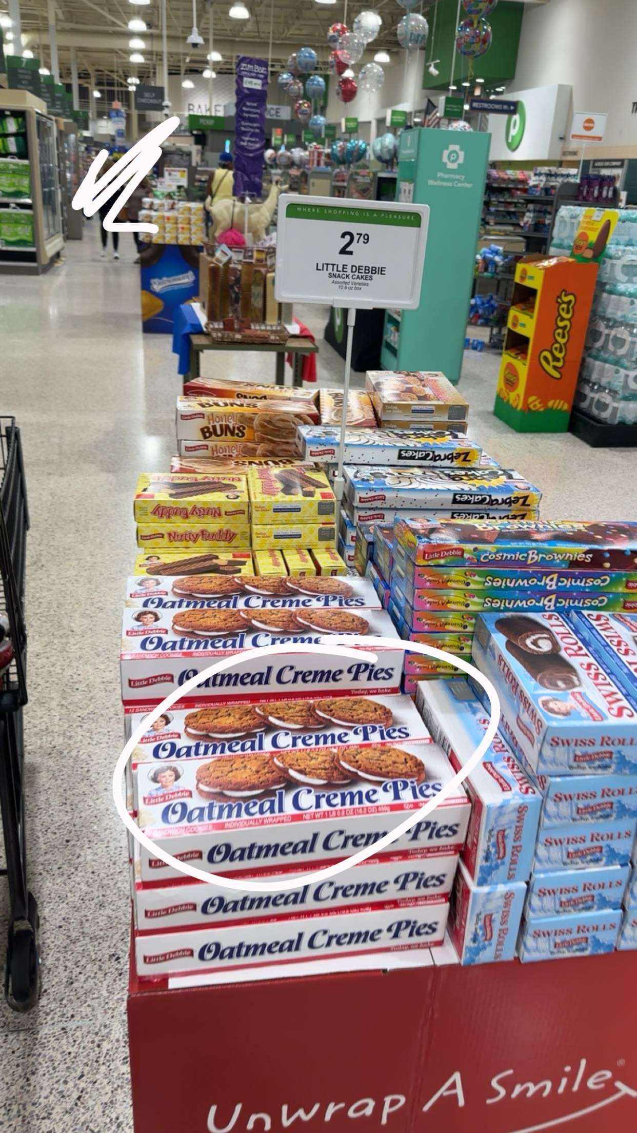 kylaayese snapchat image archive image