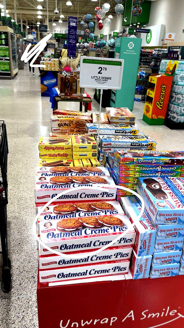 kylaayese image ~ Altpins