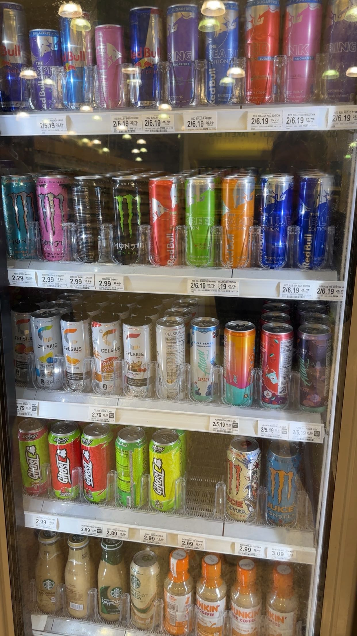 kylaayese snapchat image archive image