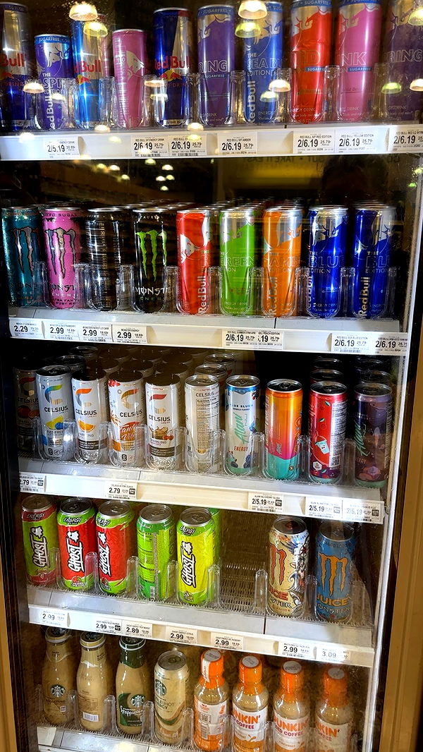 kylaayese image ~ Altpins