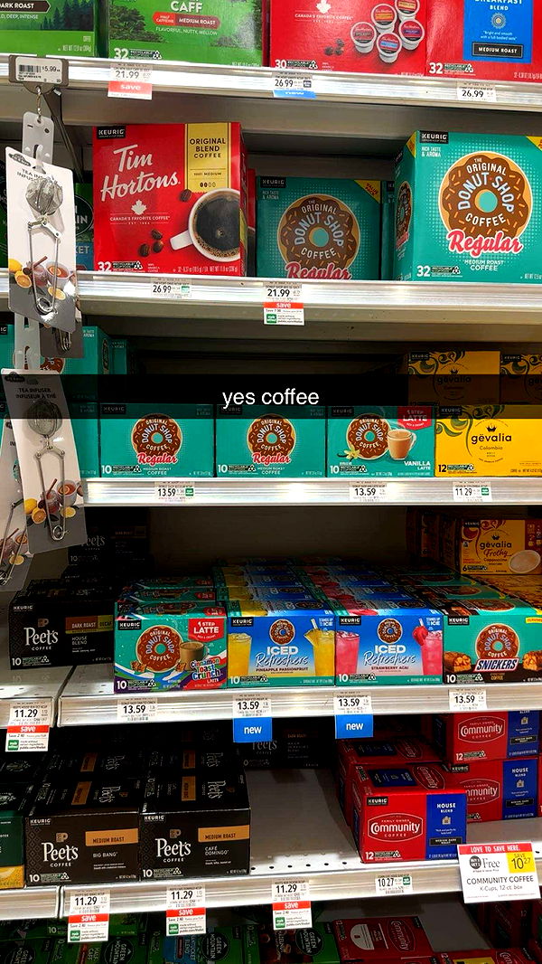 kylaayese image ~ Altpins