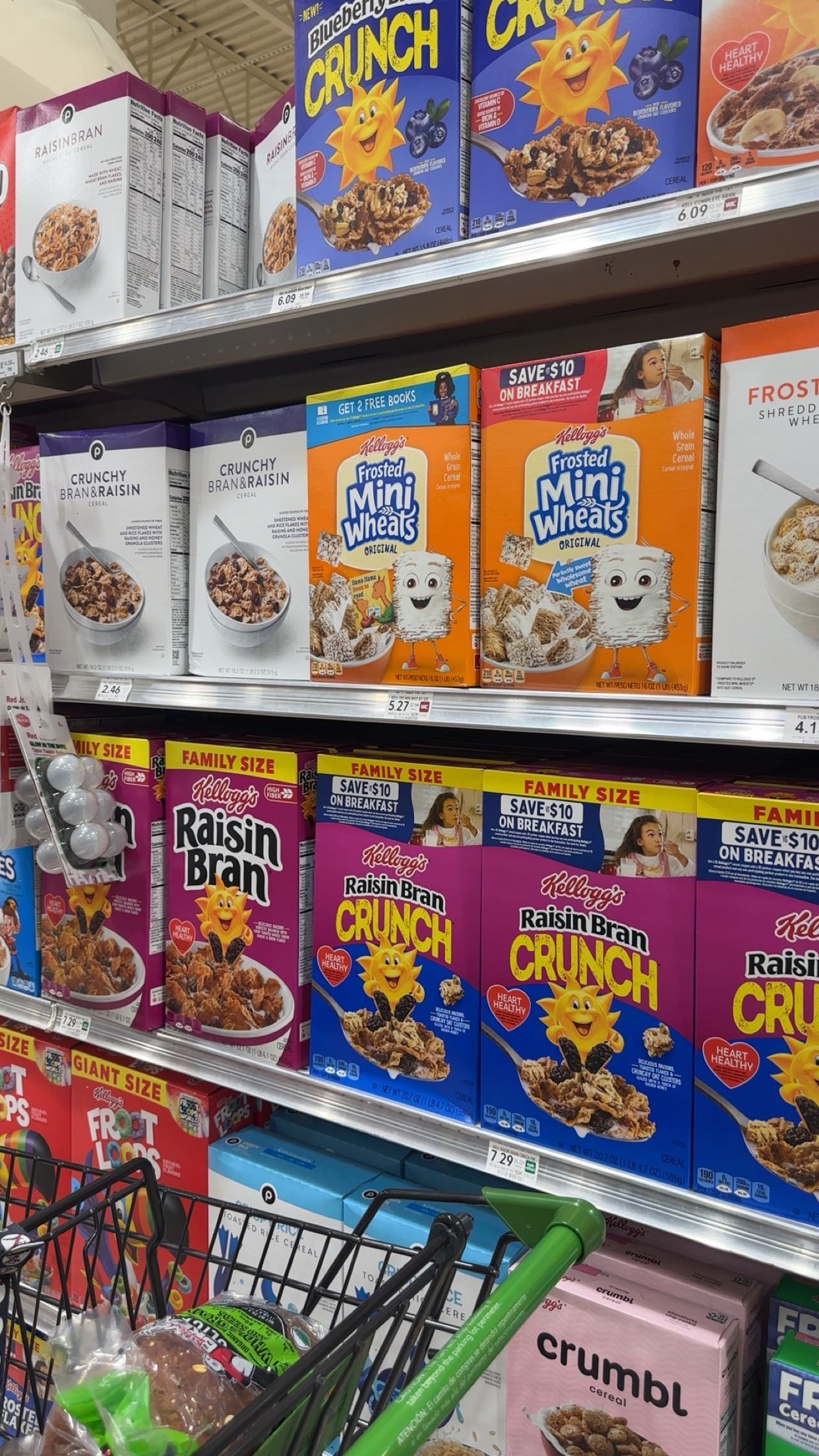 kylaayese snapchat image archive image