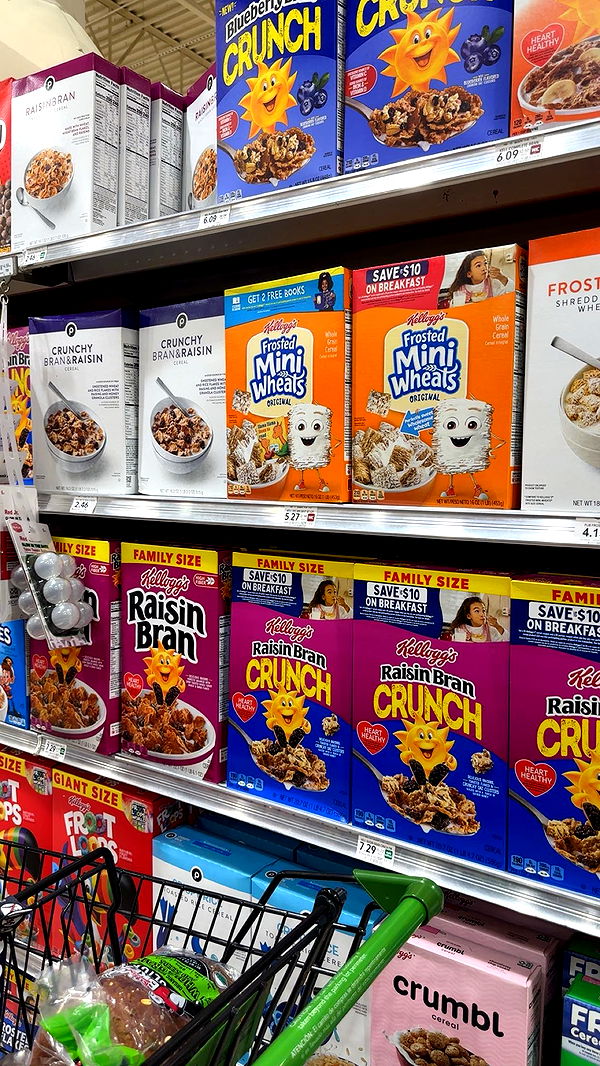 kylaayese image ~ Altpins