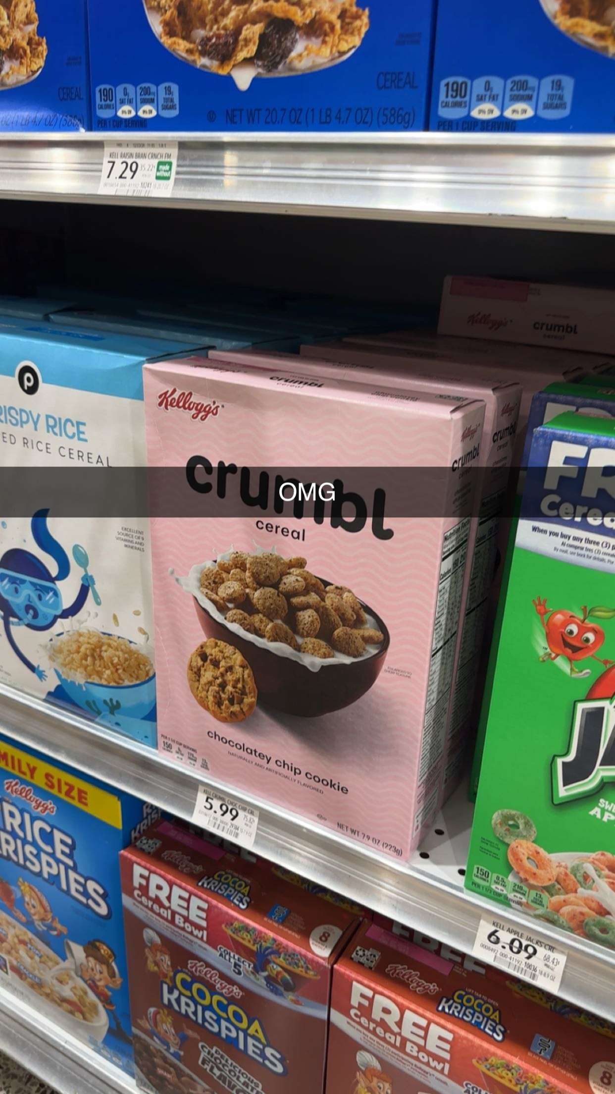 kylaayese snapchat image archive image