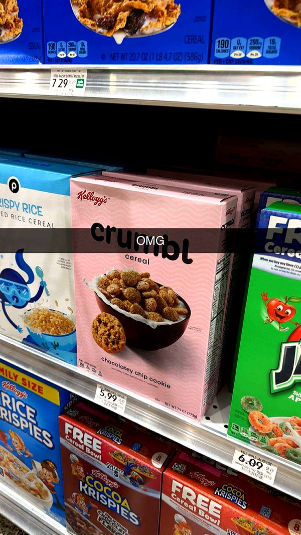 kylaayese image ~ Altpins