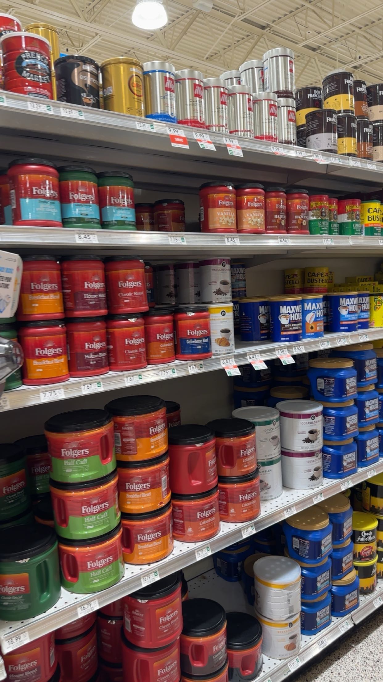 kylaayese snapchat image archive image