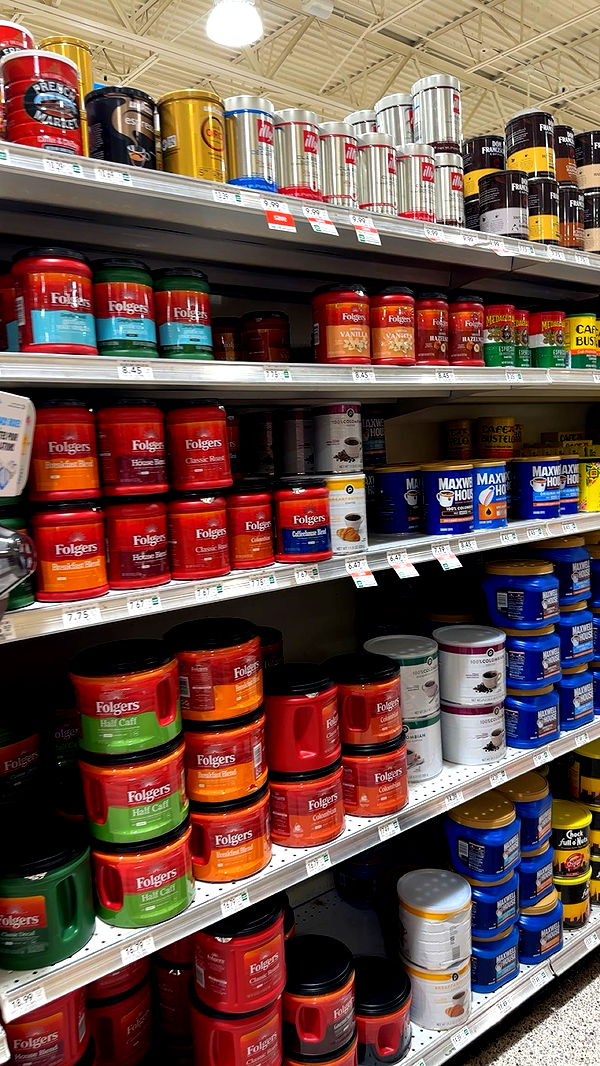 kylaayese image ~ Altpins