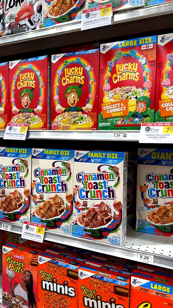 kylaayese image ~ Altpins