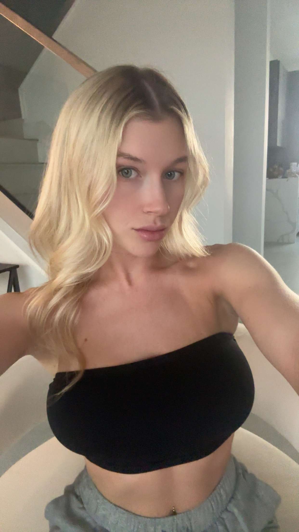 kylaayese snapchat image archive image