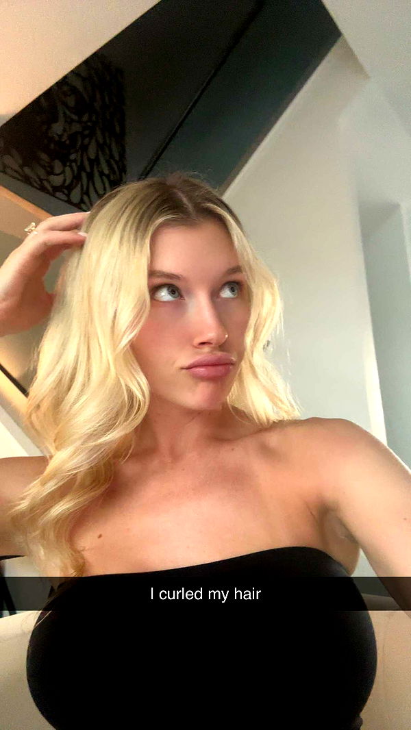 kylaayese image ~ Altpins