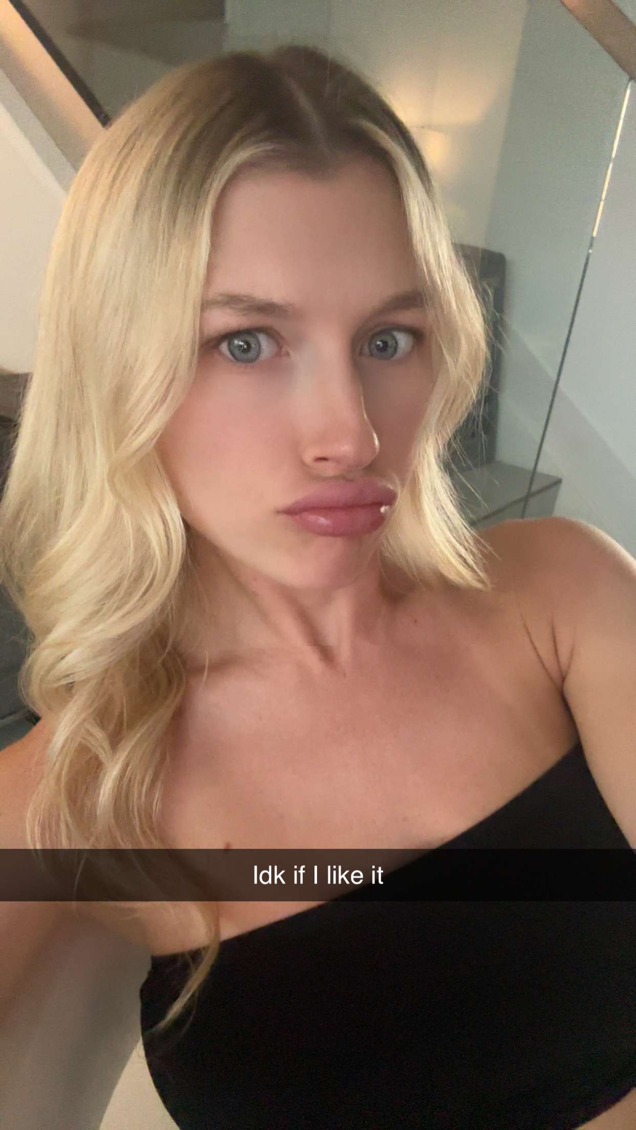 kylaayese snapchat image archive image