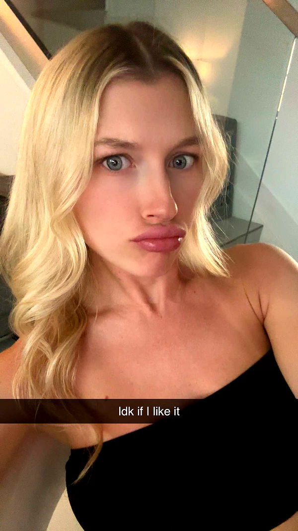 kylaayese image ~ Altpins