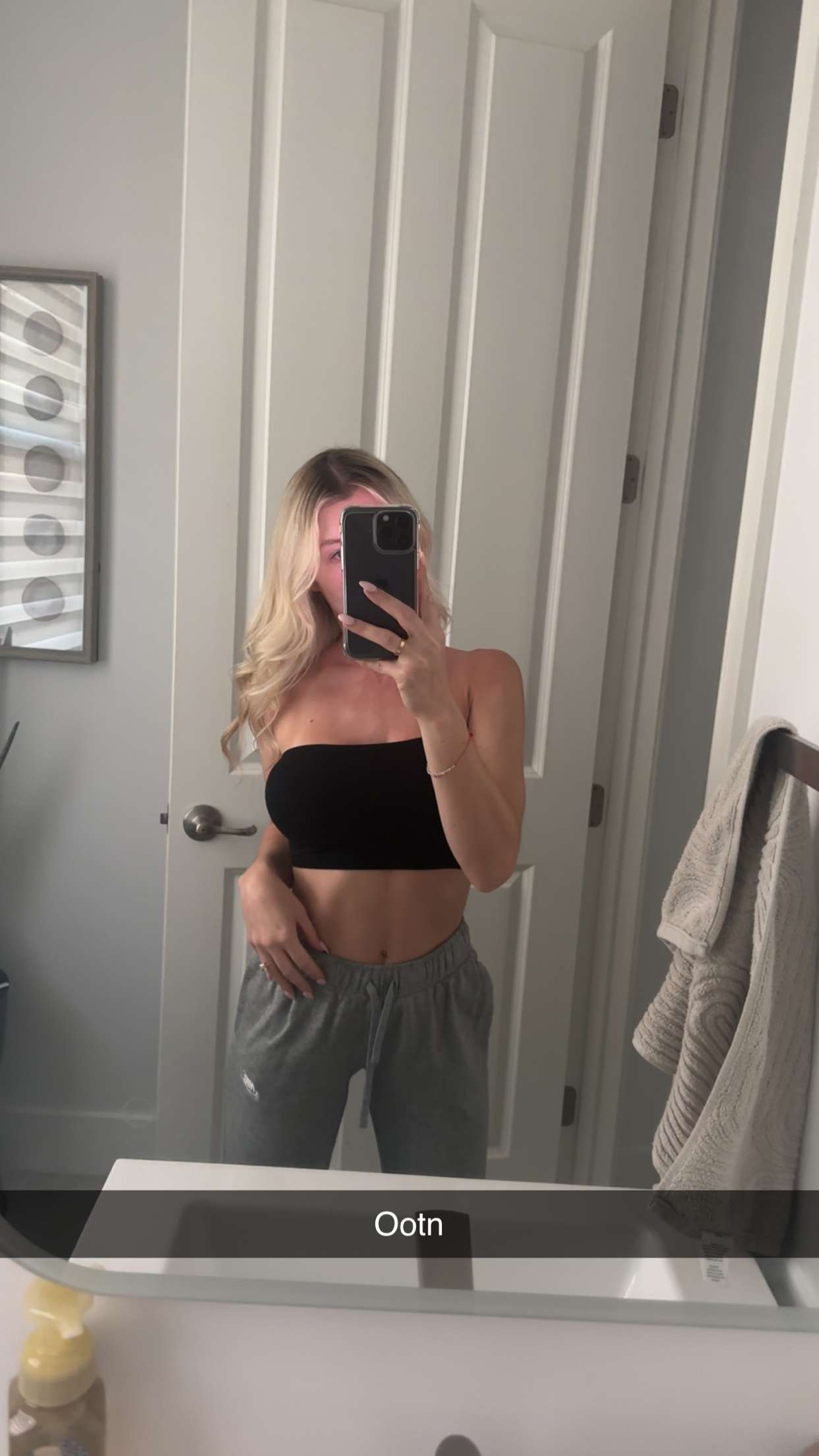 kylaayese snapchat image archive image