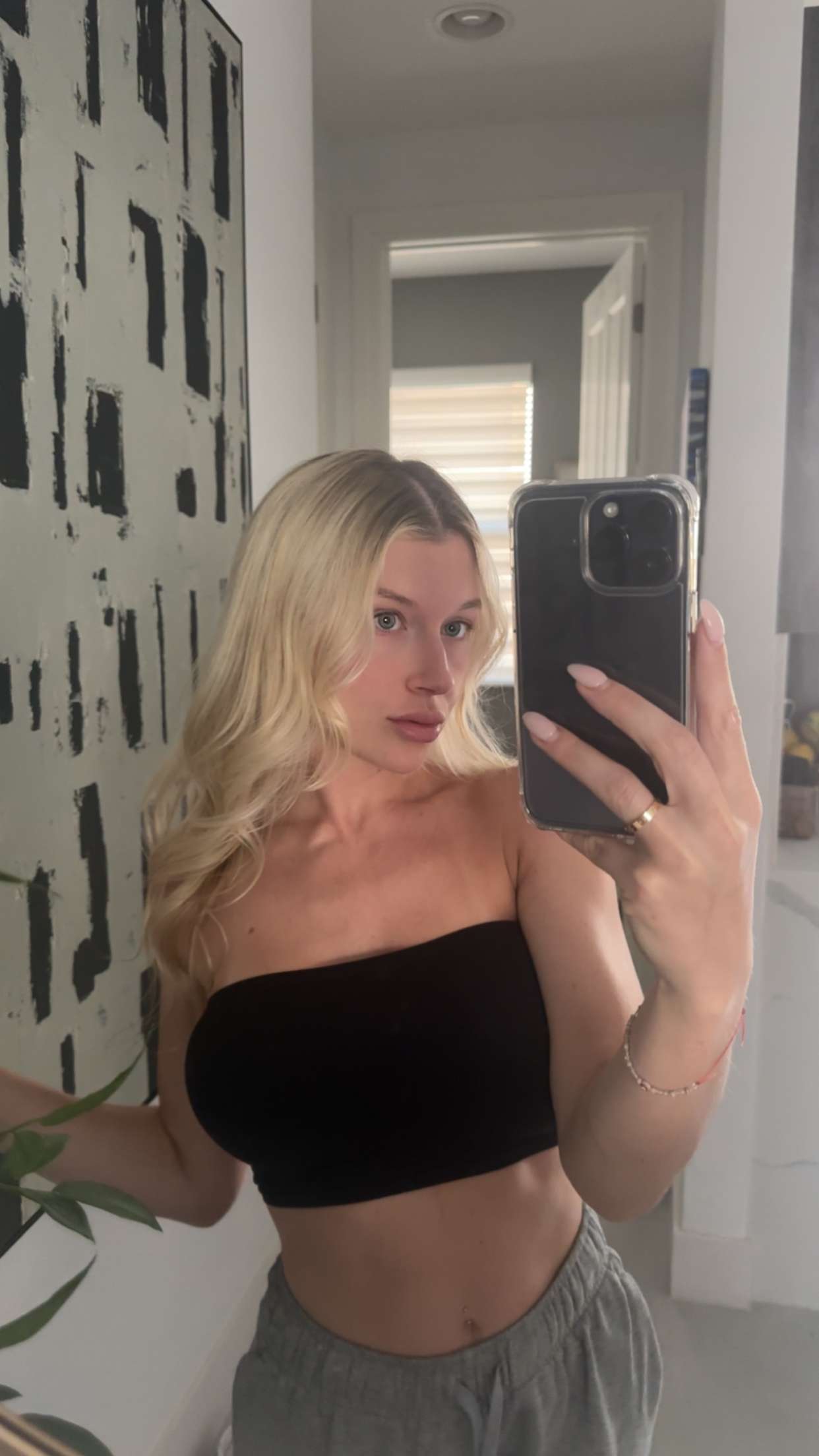 kylaayese snapchat image archive image